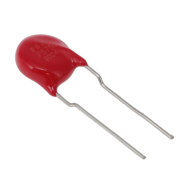 V575LU10P Littelfuse Inc. Varistoren MOVs