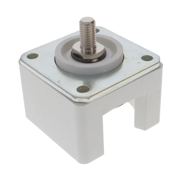 V7226150MHPSA1 Infineon Technologies  Distanziatori per supporti isolanti per componenti