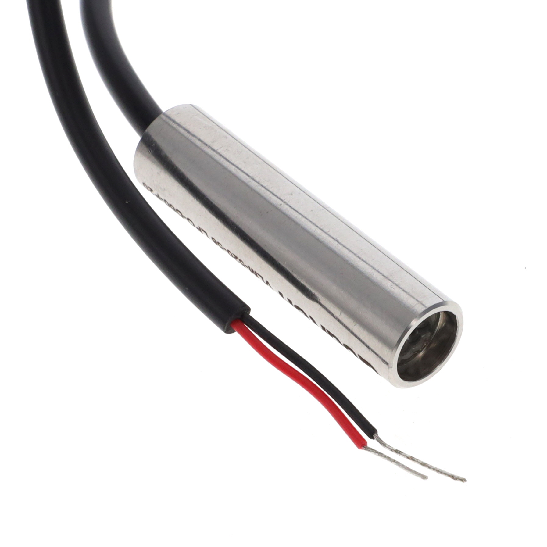 VLM-520-58 LPO-D10-F90 Quarton Inc.  Modules de diodes laser