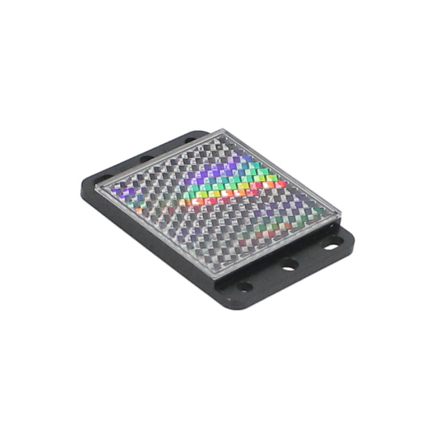 XUZC50 Telemecanique Sensors  Sensor Transducer Accessories