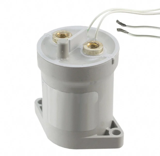 LEV100A4ANG TE Connectivity Aerospace, Defense and Marine  Schütze (elektromechanische)