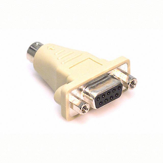 AB450 Assmann WSW Components  Between Series Adapters