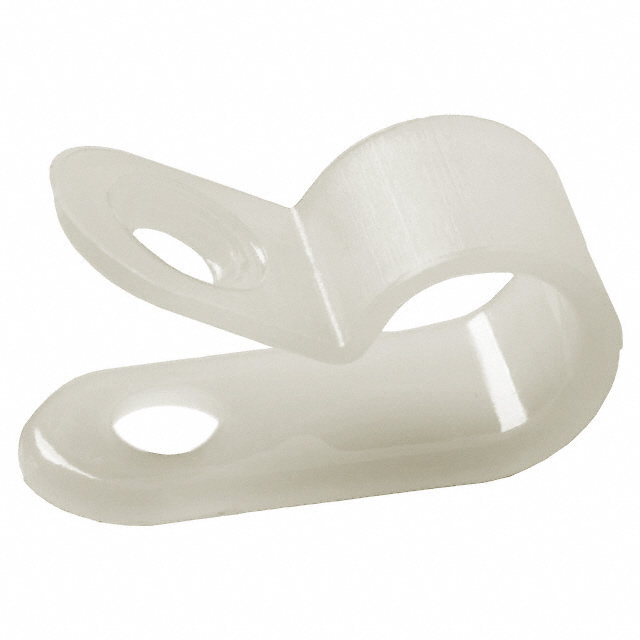 N-5 Essentra Components  Cables Wires - Management