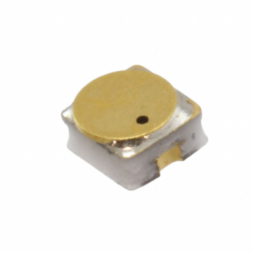 MA46H201-1056 MACOM Technology Solutions  Variable Capacitance (Varicaps Varactors)