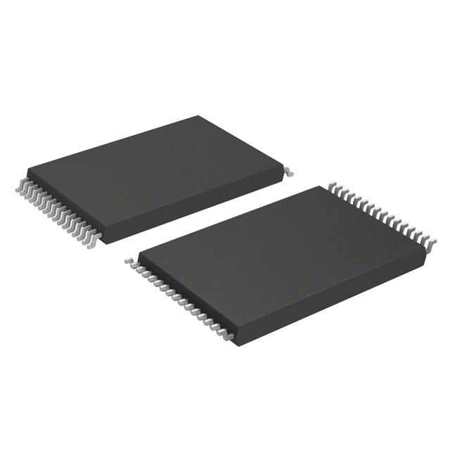 SST39SF010A-55-4I-WHE-T Microchip Technology  Memoria