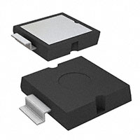TPK30KP30CA SMC Diode Solutions Diodes TVS