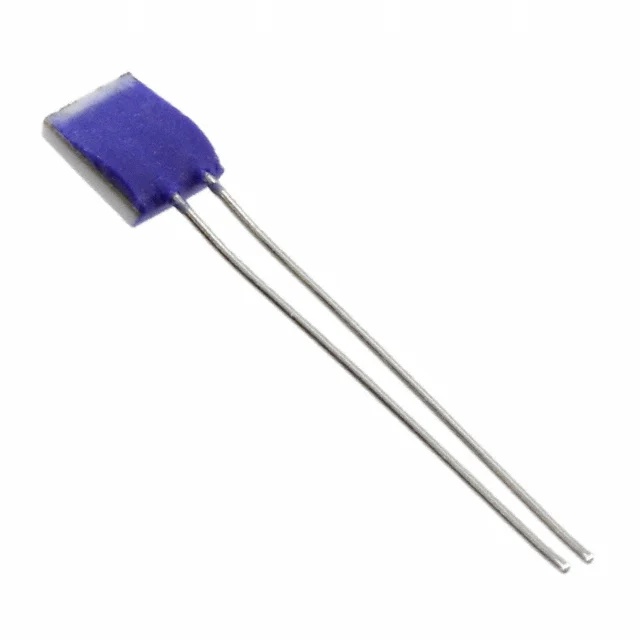 32207691 Yageo Nexensos  RTD (Widerstandstemperaturfühler)