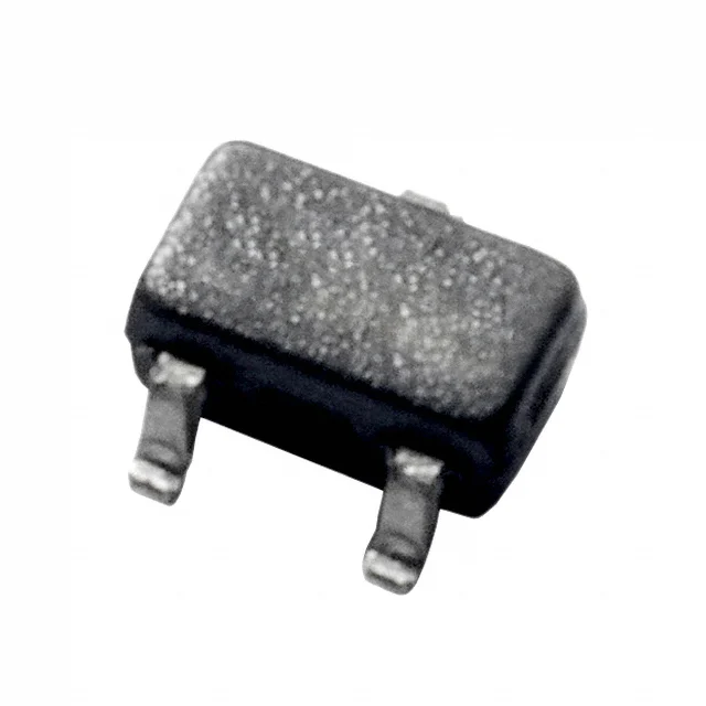 SP0502BAJT Littelfuse Inc. Diodos TVS