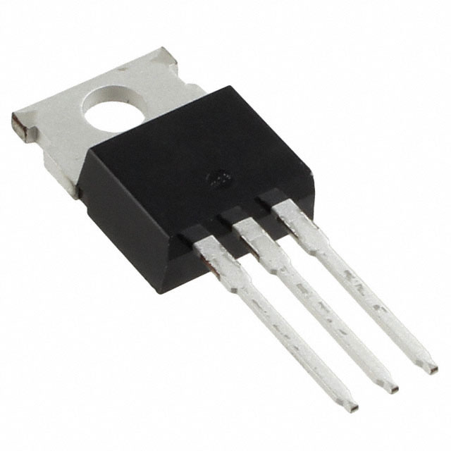 TK2R4E08QM,S1X Toshiba Semiconductor and Storage  Einzelne FETs MOSFETs