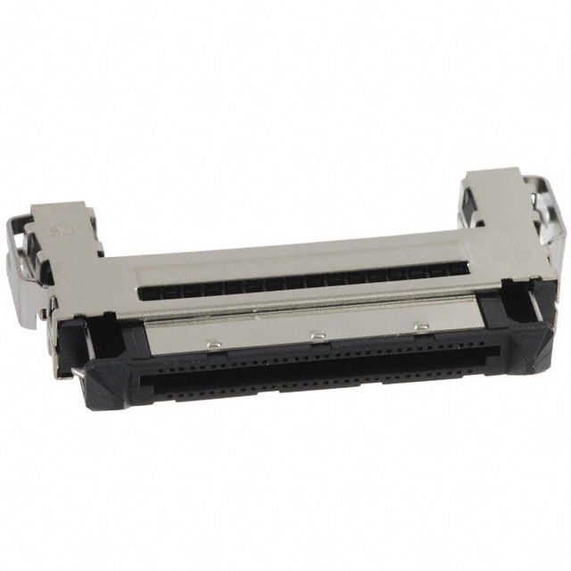 FX15S-31P-C Hirose Electric Co Ltd  Accessori per connettori collegabili