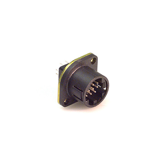 RP13A-12RA-13PA(71) Hirose Electric Co Ltd  Conjuntos de conectores circulares