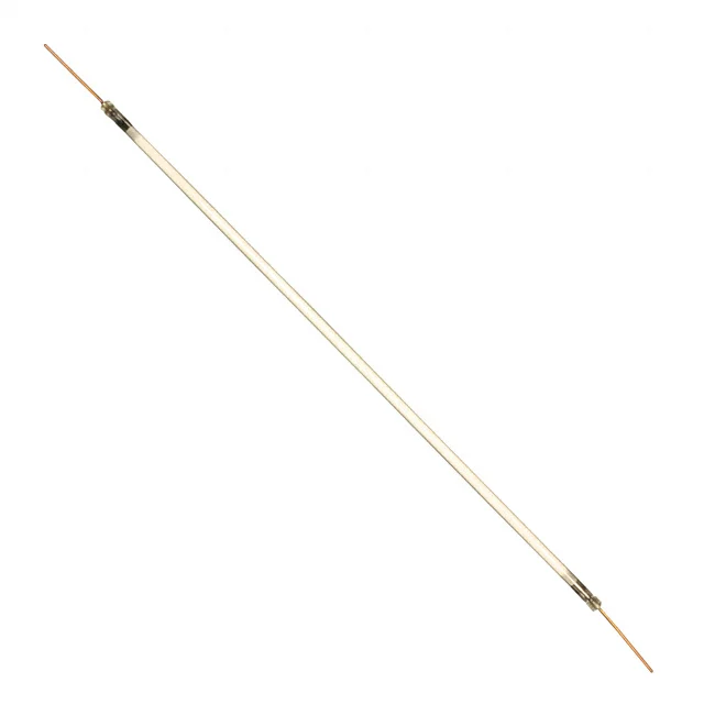 BF20125-28B JKL Components Corp.  Lampes fluorescentes à cathode froide (CCFL) et UV