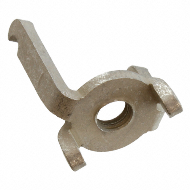 1205 Keystone Electronics  Conectores de tornillo