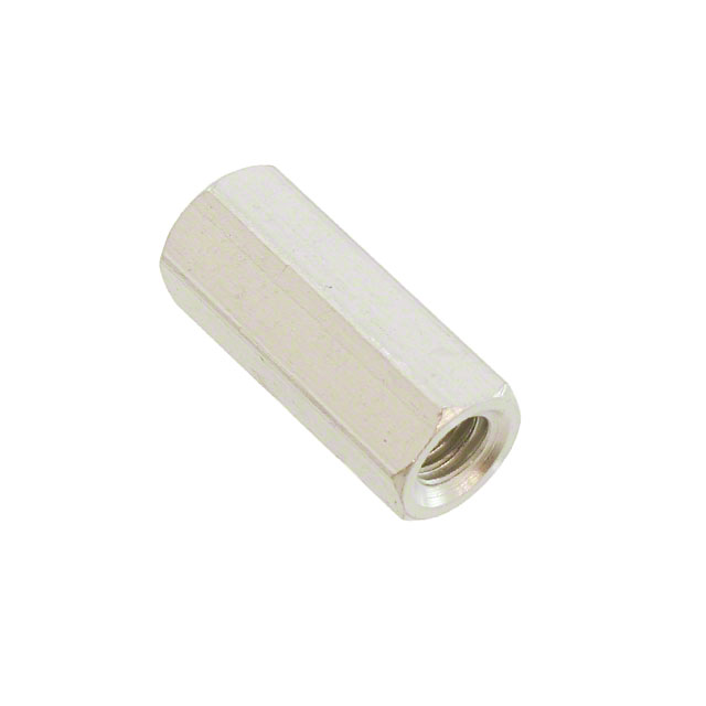 1827 Keystone Electronics  Board Spacers Standoffs