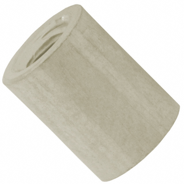 2025 Keystone Electronics  Distanziatori per schede