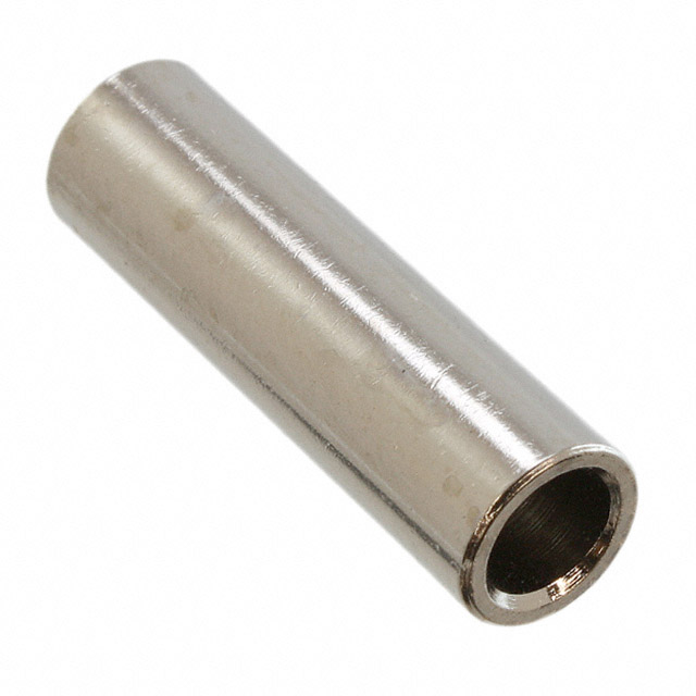 2033 Keystone Electronics  Board Spacers Standoffs