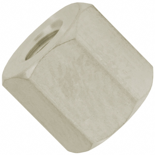 2201 Keystone Electronics  Distanziatori per schede