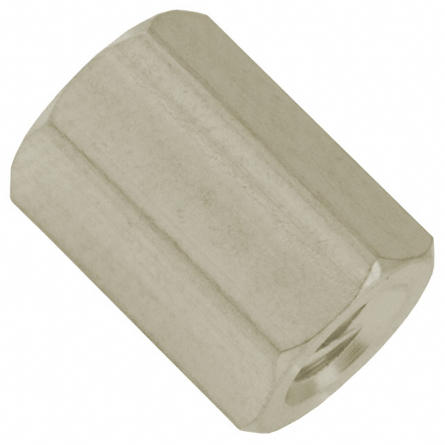 2209 Keystone Electronics  Distanziatori per schede