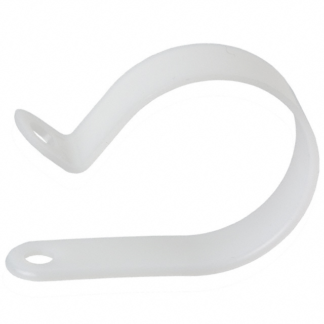7640 Keystone Electronics  Cavi Fili - Gestione