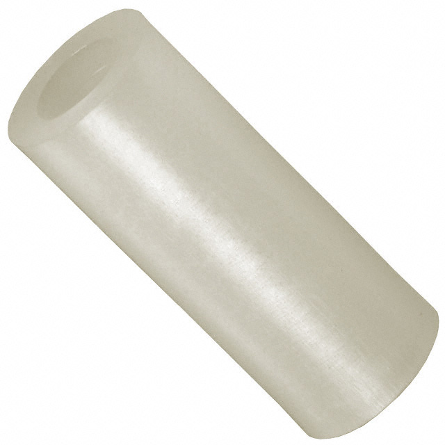 887 Keystone Electronics  Distanziatori per schede