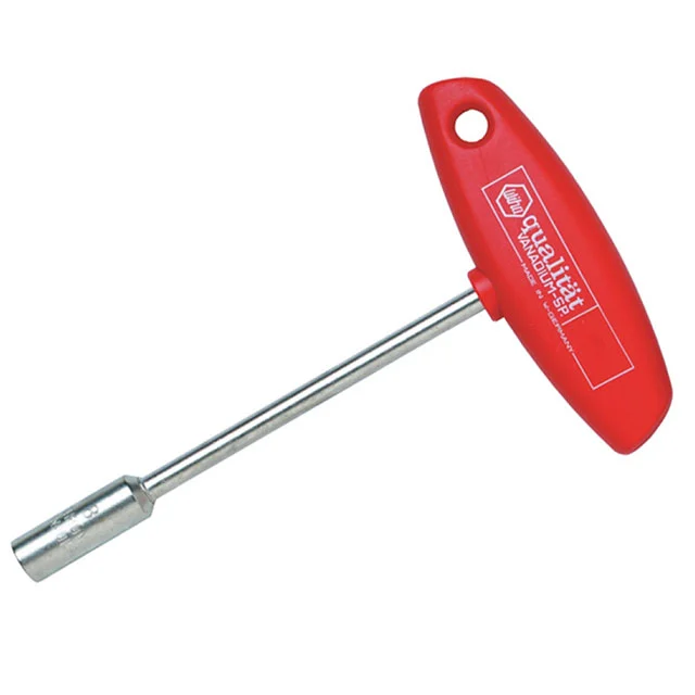 33623 Wiha  Destornilladores y destornilladores