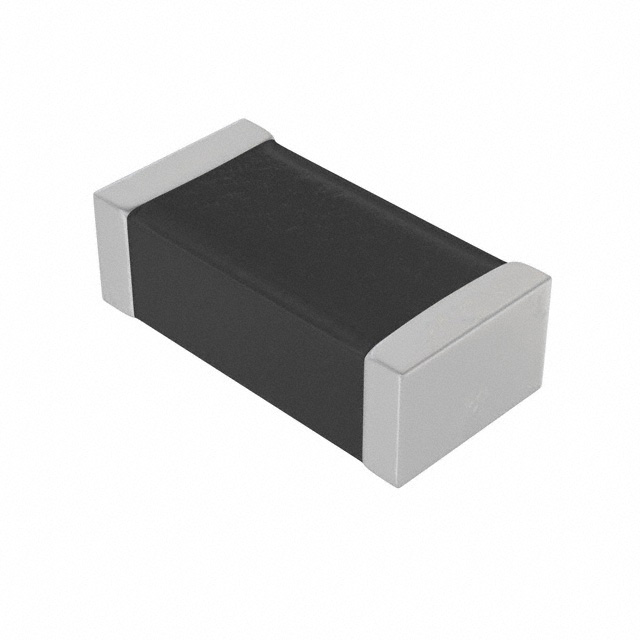 ACML-0402-050-T Abracon LLC  Ferritperlen und -chips