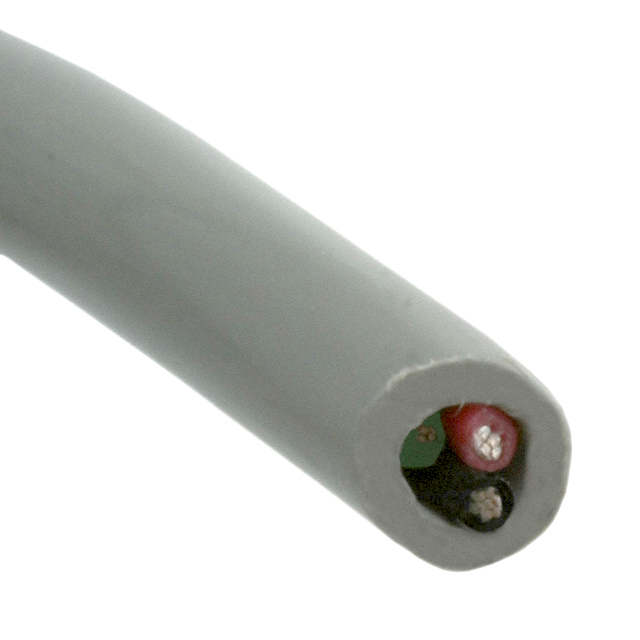 8443 060U1000 Belden Inc.  Cavi Fili