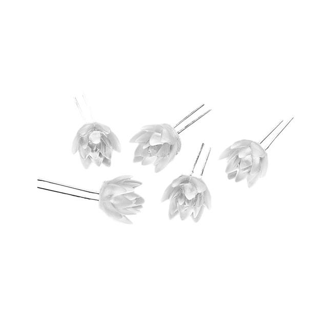 5481 Adafruit Industries LLC  LED Indication - Discrete