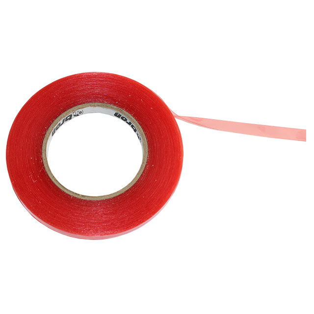 3551 Inspired LED, LLC  Accessoires optoélectroniques