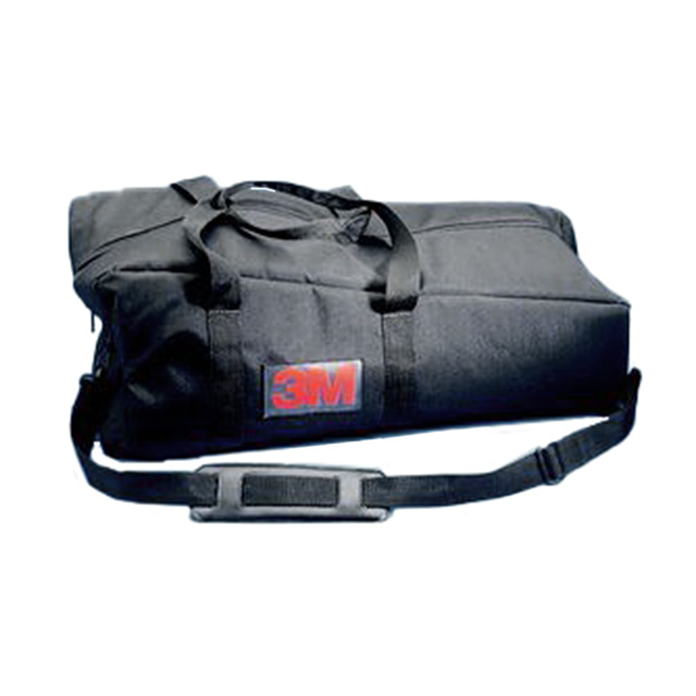 2200 3M  Test- und Messzubehör