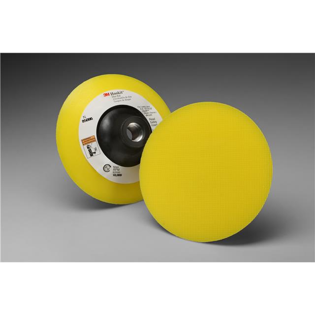 85096 3M  Productos abrasivos y de acondicionamiento de superficies