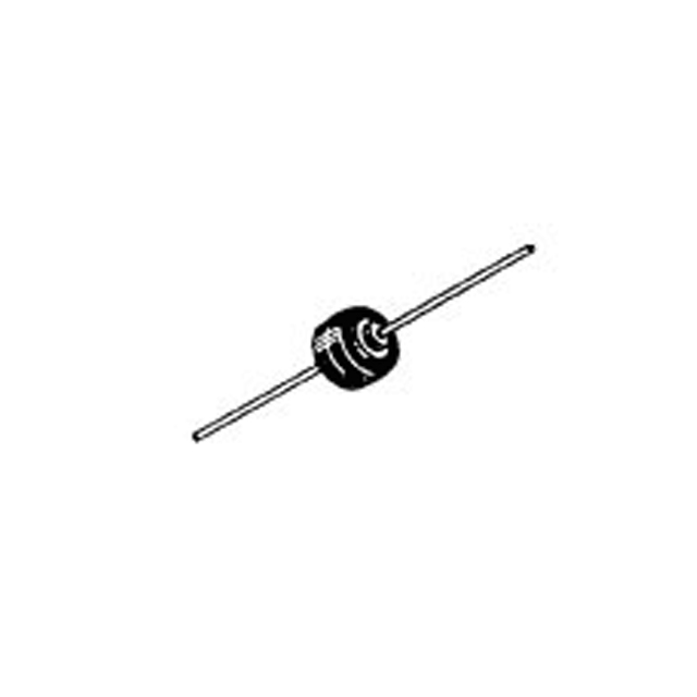 MR504 Solid State Inc.  Einzeldioden