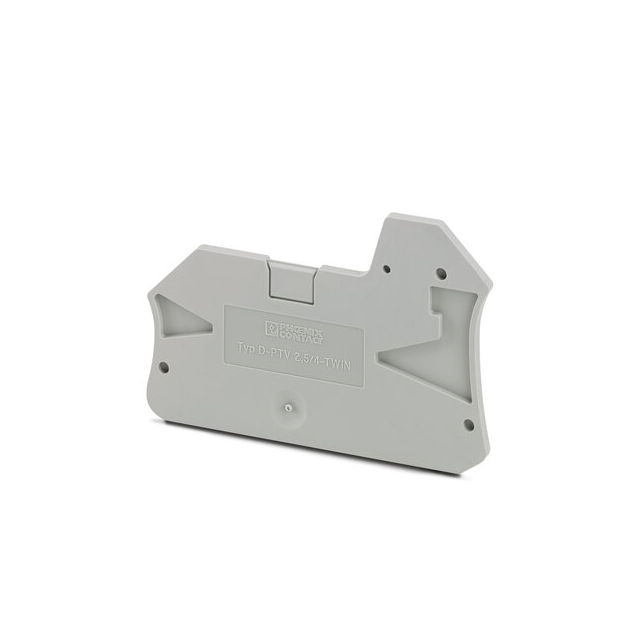 1180923 Phoenix Contact  Zubehör