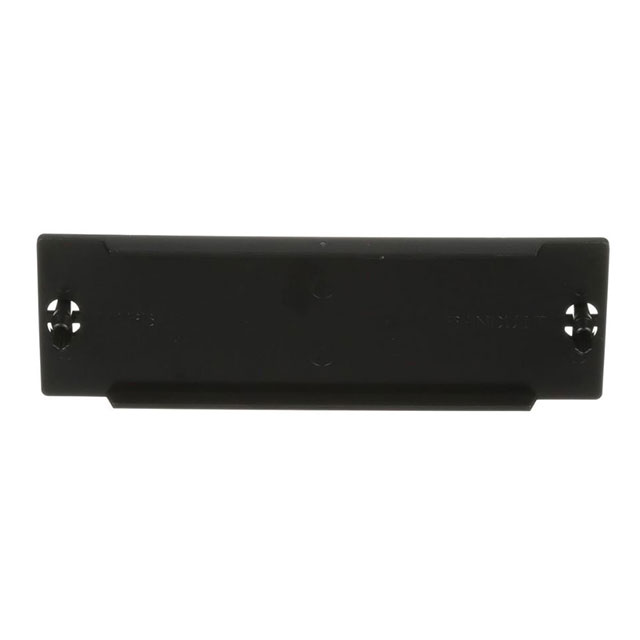 FAPB Panduit Corp  Fiber Optic Connector Accessories