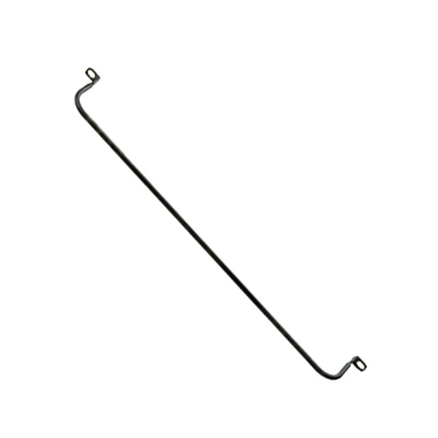 SRB19BLY Panduit Corp  Patchbay Jack Panel Accessories