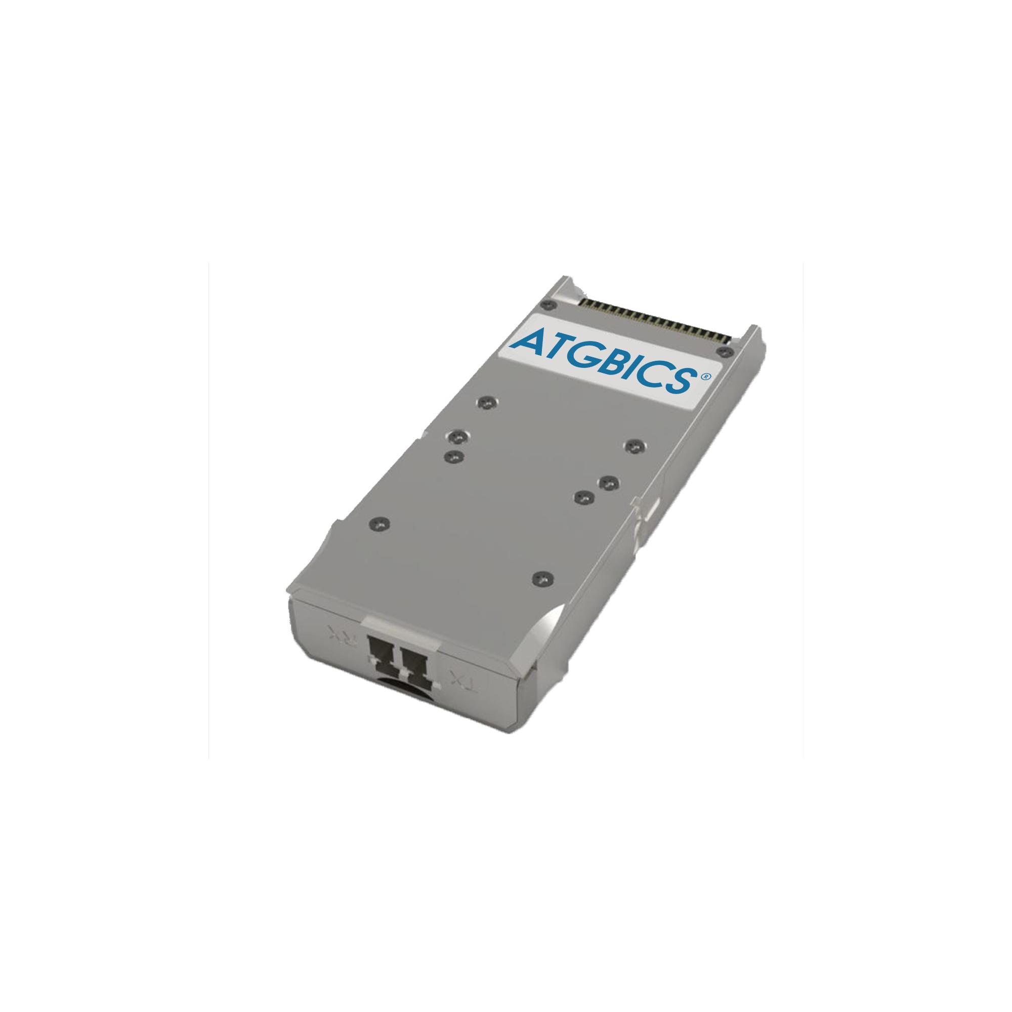 CFP2-100G-LR4-OTU4-C ATGBICS  Moduli transceiver in fibra ottica