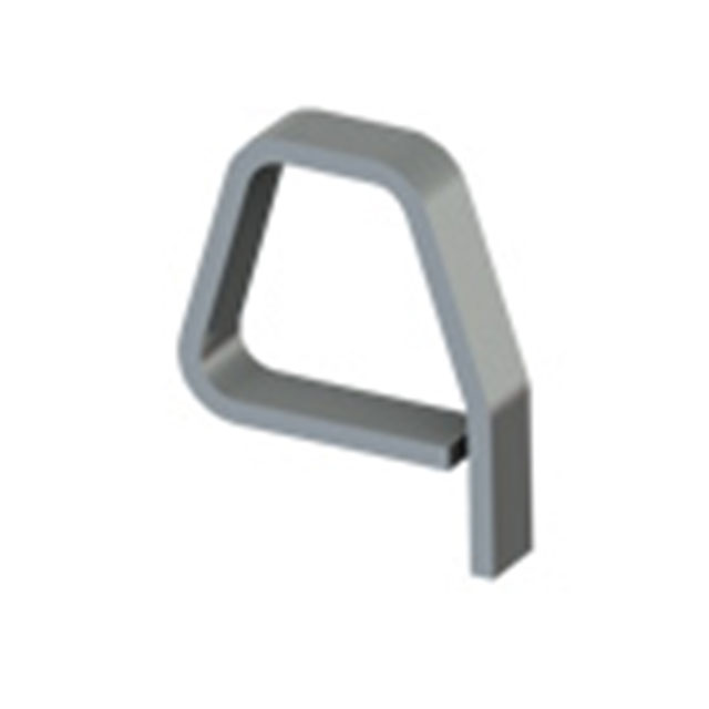 5027 Keystone Electronics  Points de test