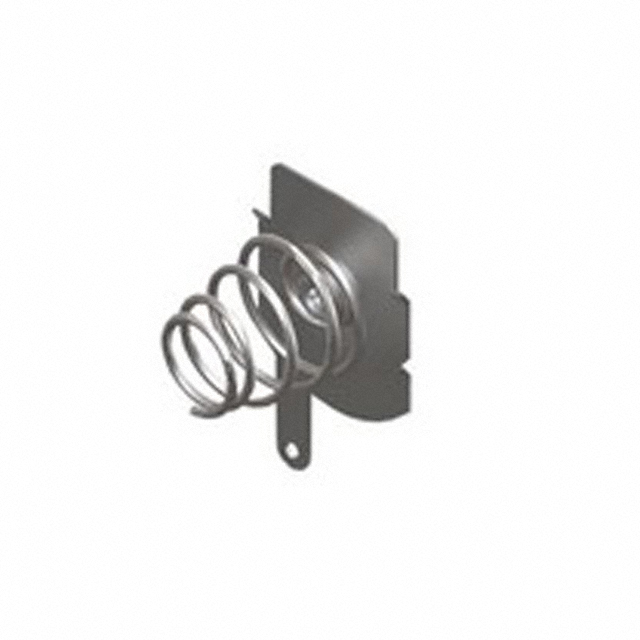 5251 Keystone Electronics  Supports de batterie, clips, contacts