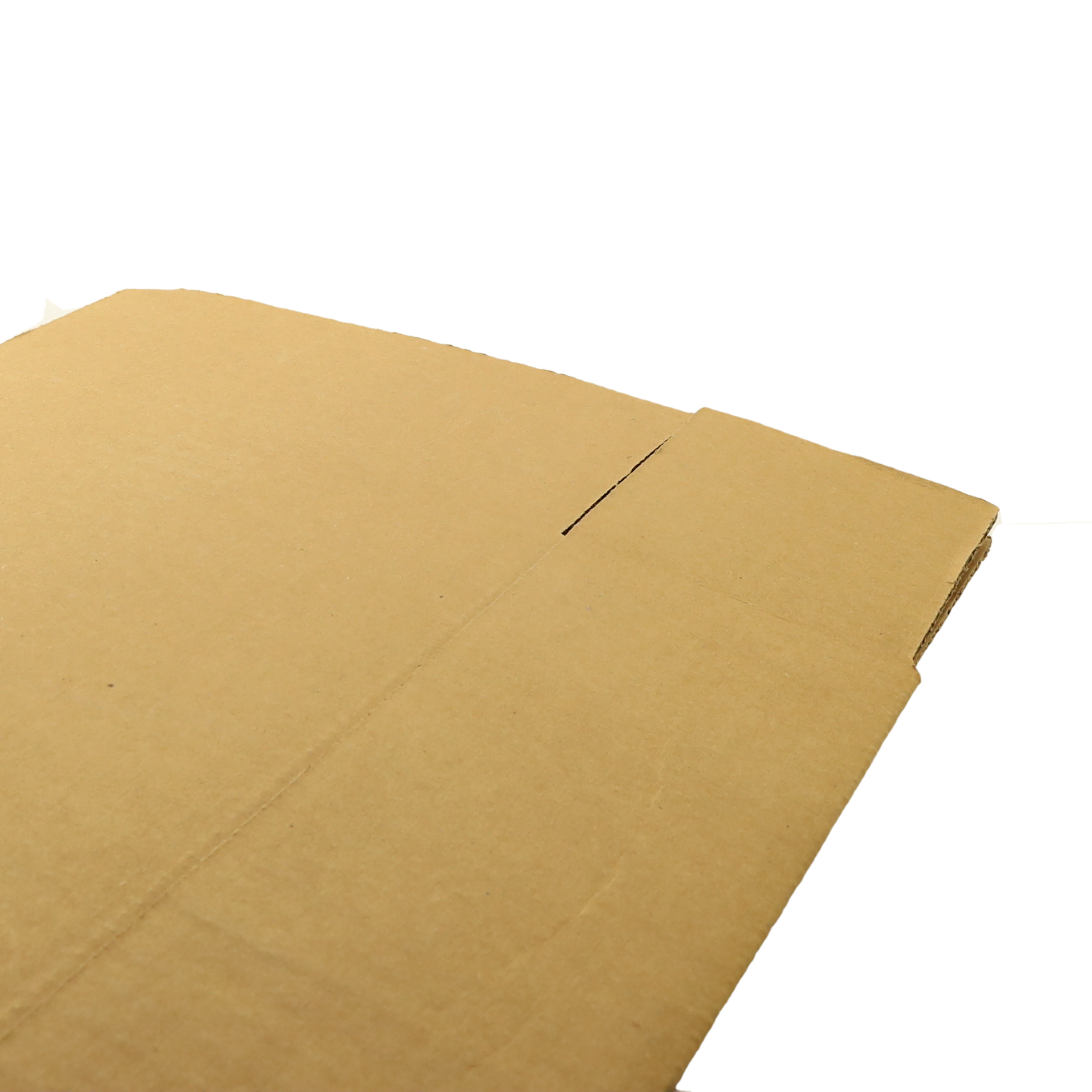 PC-118 Panduit Corp  Accesorios para rack