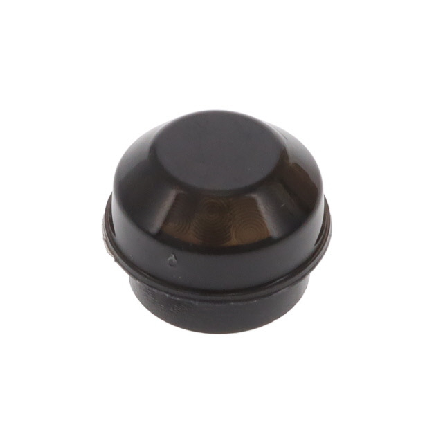 PIR FRESNEL LENS_PD60-12008-BLACK Fresnel Factory Inc.  Accessori per sensori e trasduttori