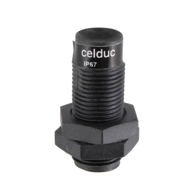 PT810000 Celduc Inc.  Sensor Matched Magnets
