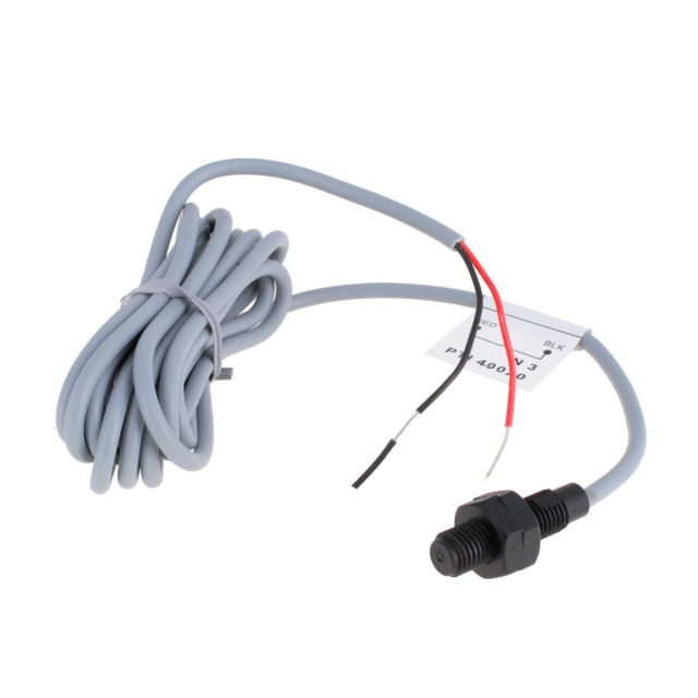 PTI40020 Celduc Inc.  Position Proximity Speed (Modules)