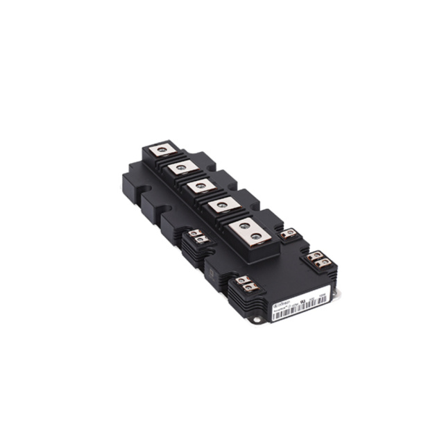 FF1000R17IE4DPB2BOSA1 Infineon Technologies  IGBT Modules