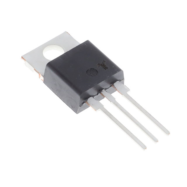 QK015R5TP Littelfuse Inc.  TRIACs