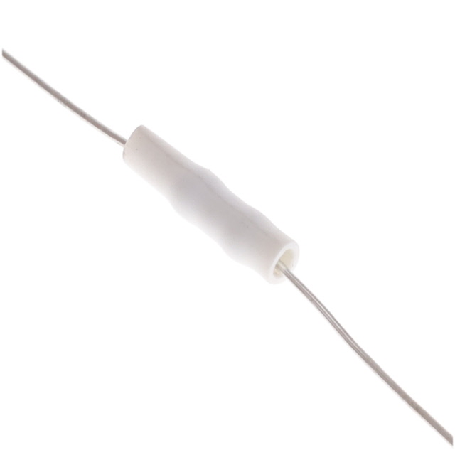 RES100K Littelfuse Inc. Relais et systèmes de protection