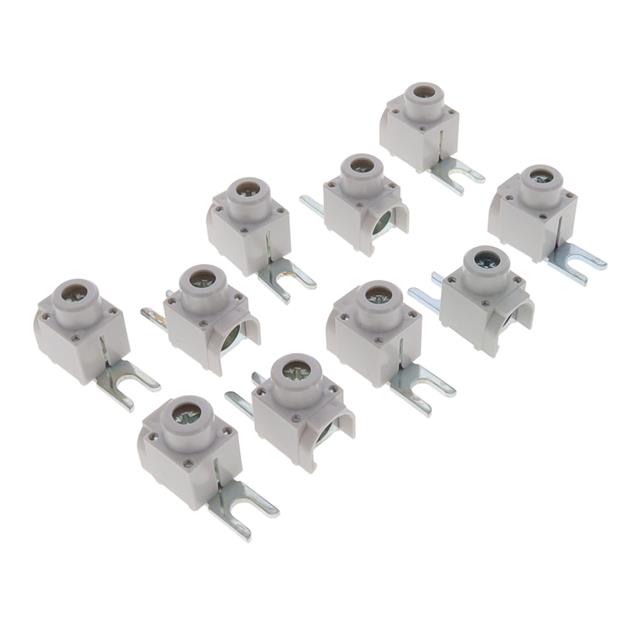 RM635FK Carlo Gavazzi Inc.  Accessories