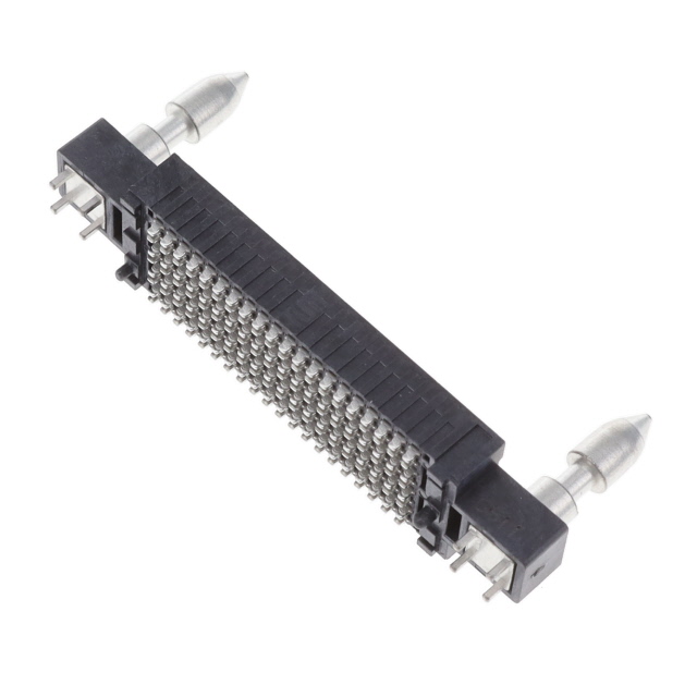 SEAF-20-05.0-L-08-2-A-LP-K-TR Samtec Inc.  Matrices de type bord Mezzanine (carte à carte)