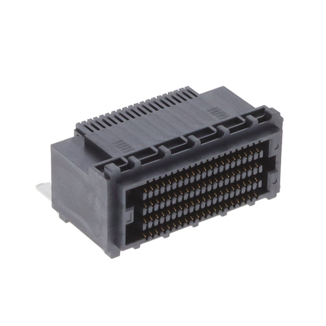 SEAF8-20-05.0-S-08-2-RA Samtec Inc.  Matrices de type bord Mezzanine (carte à carte)