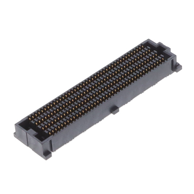 SEAF8-40-05.0-L-08-3 Samtec Inc.  Matrices de type bord Mezzanine (carte à carte)