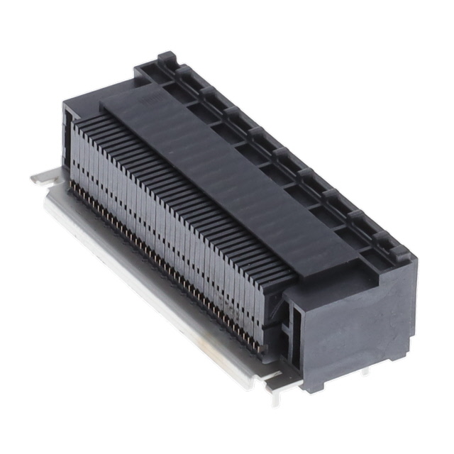 SEAF8-40-1-S-08-2-RA Samtec Inc.  Matrices de type bord Mezzanine (carte à carte)